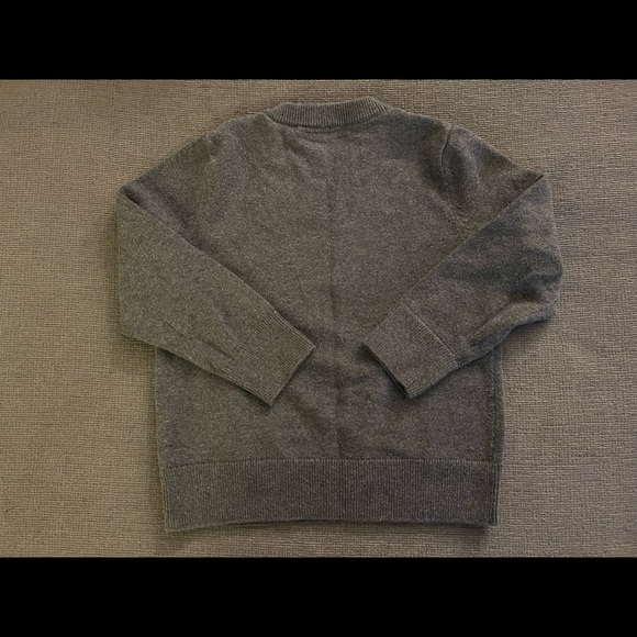 Disney Mickey Gap Sweater - Picture 4 of 6